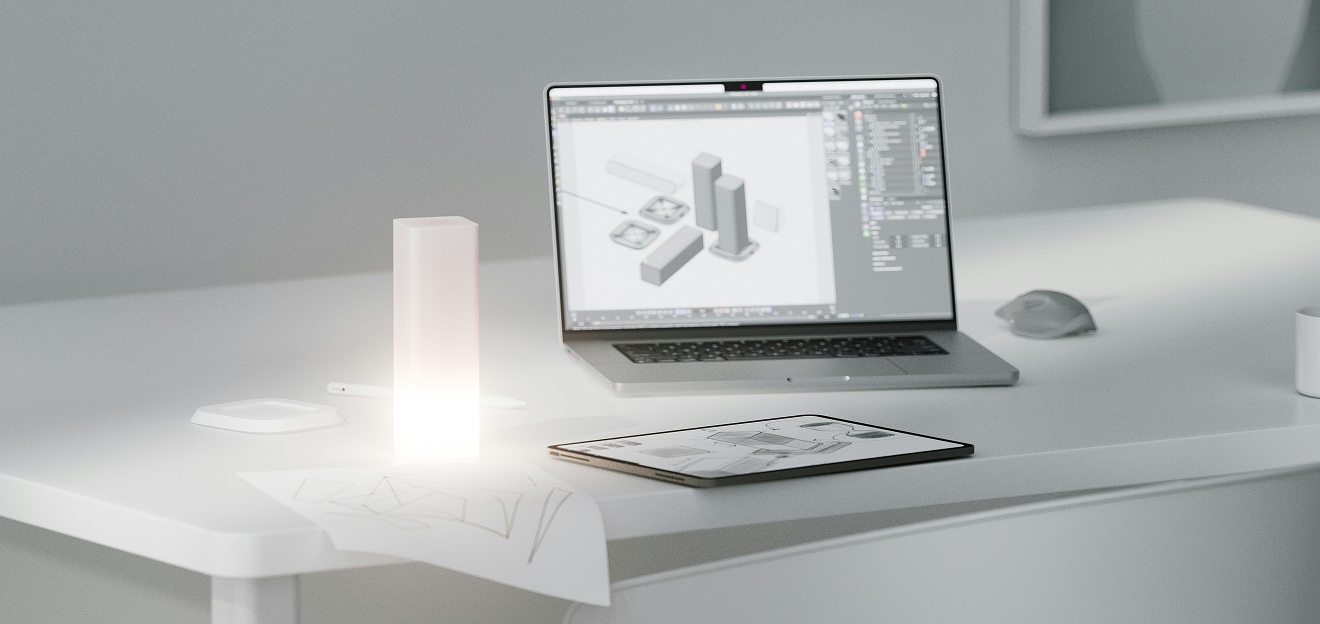 slider-image
