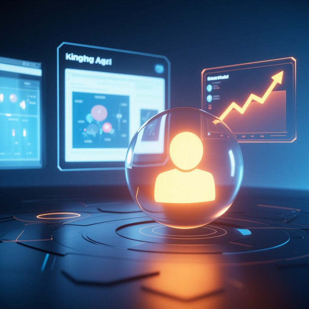 Real Estate Media/Advertising