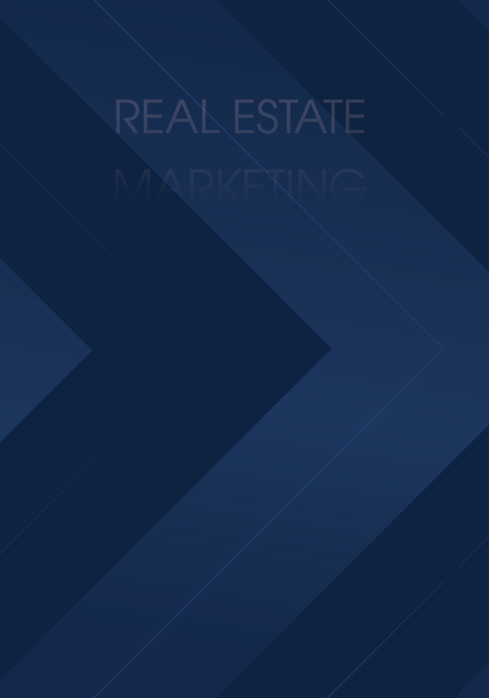 02. Real Estate Media/Advertising